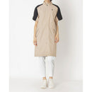 ベストスポーツ le coq sportif（ルコックスポルティフ）製品。le coq sportif ワンピースレインウェア 26FW LG6FRW01L