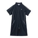 ベストスポーツ le coq sportif ワンピースレインウェア 26FW LG6FRW01L