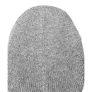 ベストスポーツ le coq sportif（ルコックスポルティフ）製品。le coq sportif (足底防汚仕様)ショート丈ソックス 26FW LG6FSO03M
