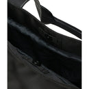 ベストスポーツ le coq sportif（ルコックスポルティフ）製品。le coq sportif 2WAYユニセックストートバッグ 26FW LG6FTT00U