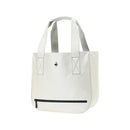 ベストスポーツ le coq sportif（ルコックスポルティフ）製品。le coq sportif 2WAYユニセックストートバッグ 26FW LG6FTT00U