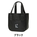 ベストスポーツ le coq sportif（ルコックスポルティフ）製品。le coq sportif 2WAYユニセックストートバッグ 26FW LG6FTT00U