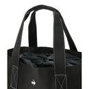 ベストスポーツ le coq sportif（ルコックスポルティフ）製品。le coq sportif 2WAYユニセックストートバッグ 26FW LG6FTT00U