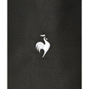 ベストスポーツ le coq sportif（ルコックスポルティフ）製品。le coq sportif 2WAYユニセックストートバッグ 26FW LG6FTT00U