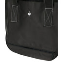 ベストスポーツ le coq sportif（ルコックスポルティフ）製品。le coq sportif 2WAYユニセックストートバッグ 26FW LG6FTT00U