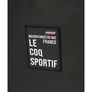 ベストスポーツ le coq sportif（ルコックスポルティフ）製品。le coq sportif 2WAYユニセックストートバッグ 26FW LG6FTT00U
