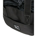 ベストスポーツ le coq sportif（ルコックスポルティフ）製品。le coq sportif 2WAYユニセックストートバッグ 26FW LG6FTT00U