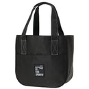 ベストスポーツ le coq sportif 2WAYユニセックストートバッグ 26FW LG6FTT00U