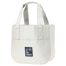 ベストスポーツ le coq sportif 2WAYユニセックストートバッグ 26FW LG6FTT00U