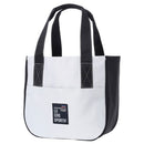 ベストスポーツ le coq sportif 2WAYユニセックストートバッグ 26FW LG6FTT00U
