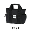ベストスポーツ le coq sportif（ルコックスポルティフ）製品。le coq sportif fits-all series 保冷カートバッグ ホットプレスタイプ 26FW LG6FTT42U