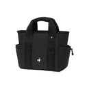 ベストスポーツ le coq sportif（ルコックスポルティフ）製品。le coq sportif fits-all series 保冷カートバッグ ホットプレスタイプ 26FW LG6FTT42U