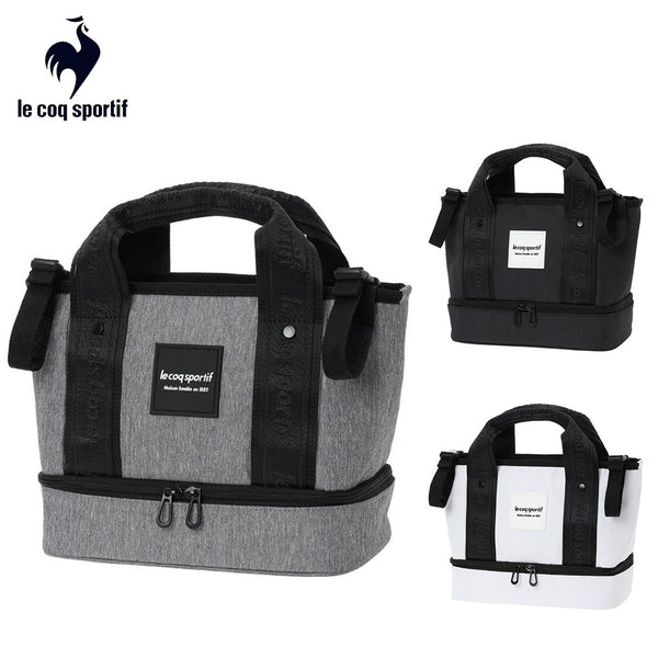 le coq sportif（ルコックスポルティフ） | ゴルフ | 自転車、ゴルフ
