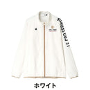 ベストスポーツ le coq sportif（ルコックスポルティフ）製品。le coq sportif 【武井壮着用】 全方向ストレッチポケッタブルアウター 26FW LG6FWB00M