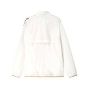 ベストスポーツ le coq sportif（ルコックスポルティフ）製品。le coq sportif 【武井壮着用】 全方向ストレッチポケッタブルアウター 26FW LG6FWB00M