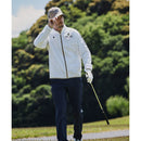 ベストスポーツ le coq sportif（ルコックスポルティフ）製品。le coq sportif 【武井壮着用】 全方向ストレッチポケッタブルアウター 26FW LG6FWB00M