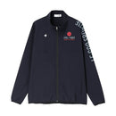 ベストスポーツ le coq sportif 【武井壮着用】 全方向ストレッチポケッタブルアウター 26FW LG6FWB00M