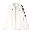 ベストスポーツ le coq sportif 【武井壮着用】 全方向ストレッチポケッタブルアウター 26FW LG6FWB00M