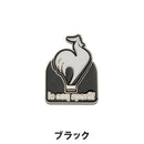 ベストスポーツ le coq sportif（ルコックスポルティフ）製品。le coq sportif フリップアップマーカー 26FW LG6SAZ61M