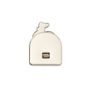 ベストスポーツ le coq sportif（ルコックスポルティフ）製品。le coq sportif フリップアップマーカー 26FW LG6SAZ61M