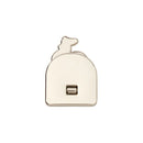 ベストスポーツ le coq sportif（ルコックスポルティフ）製品。le coq sportif フリップアップマーカー 26FW LG6SAZ61M