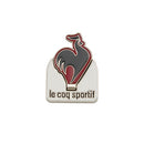 ベストスポーツ le coq sportif フリップアップマーカー 26FW LG6SAZ61M