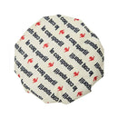 ベストスポーツ le coq sportif（ルコックスポルティフ）製品。le coq sportif グラフィックデザインアイスパック 26SS LG6SAZ64M