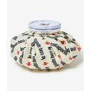 ベストスポーツ le coq sportif（ルコックスポルティフ）製品。le coq sportif グラフィックデザインアイスパック 26SS LG6SAZ64M