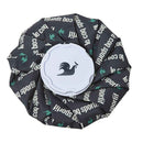 ベストスポーツ le coq sportif グラフィックデザインアイスパック 26SS LG6SAZ64M