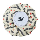 ベストスポーツ le coq sportif グラフィックデザインアイスパック 26SS LG6SAZ64M