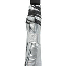 ベストスポーツ le coq sportif（ルコックスポルティフ）製品。le coq sportif NEWエアロストリームアンブレラ 26SS LG6SAZ65U