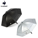 ベストスポーツ le coq sportif（ルコックスポルティフ）製品。le coq sportif NEWエアロストリームアンブレラ 26SS LG6SAZ65U