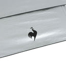 ベストスポーツ le coq sportif（ルコックスポルティフ）製品。le coq sportif NEWエアロストリームアンブレラ 26SS LG6SAZ65U