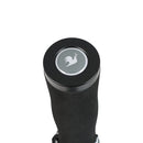 ベストスポーツ le coq sportif（ルコックスポルティフ）製品。le coq sportif NEWエアロストリームアンブレラ 26SS LG6SAZ65U