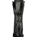 ベストスポーツ le coq sportif（ルコックスポルティフ）製品。le coq sportif NEWエアロストリームアンブレラ 26SS LG6SAZ65U