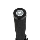 ベストスポーツ le coq sportif（ルコックスポルティフ）製品。le coq sportif NEWエアロストリームアンブレラ 26SS LG6SAZ65U