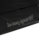 ベストスポーツ le coq sportif（ルコックスポルティフ）製品。le coq sportif NEWエアロストリームアンブレラ 26SS LG6SAZ65U