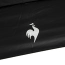 ベストスポーツ le coq sportif（ルコックスポルティフ）製品。le coq sportif NEWエアロストリームアンブレラ 26SS LG6SAZ65U