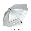 ベストスポーツ le coq sportif（ルコックスポルティフ）製品。le coq sportif NEWエアロストリームアンブレラ 26SS LG6SAZ65U