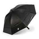 ベストスポーツ le coq sportif NEWエアロストリームアンブレラ 26SS LG6SAZ65U