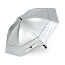 ベストスポーツ le coq sportif NEWエアロストリームアンブレラ 26SS LG6SAZ65U