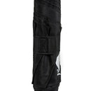 ベストスポーツ le coq sportif（ルコックスポルティフ）製品。le coq sportif 自動開閉折り畳みアンブレラ 26SS LG6SAZ69U