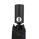 ベストスポーツ le coq sportif（ルコックスポルティフ）製品。le coq sportif 自動開閉折り畳みアンブレラ 26SS LG6SAZ69U