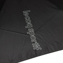 ベストスポーツ le coq sportif（ルコックスポルティフ）製品。le coq sportif 自動開閉折り畳みアンブレラ 26SS LG6SAZ69U