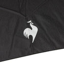 ベストスポーツ le coq sportif（ルコックスポルティフ）製品。le coq sportif 自動開閉折り畳みアンブレラ 26SS LG6SAZ69U