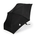 ベストスポーツ le coq sportif 自動開閉折り畳みアンブレラ 26SS LG6SAZ69U