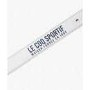 ベストスポーツ le coq sportif（ルコックスポルティフ）製品。le coq sportif 長持ちベルト 26FW LG6SBL02M