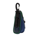 ベストスポーツ le coq sportif（ルコックスポルティフ）製品。le coq sportif マグネット開閉ボールホルダー2個用 26SS LG6SBZ00M