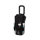 ベストスポーツ le coq sportif（ルコックスポルティフ）製品。le coq sportif 握り出しタイプボールホルダー2個用 26FW LG6SBZ01M