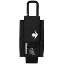ベストスポーツ le coq sportif 握り出しタイプボールホルダー2個用 26FW LG6SBZ01M
